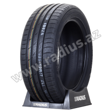 MU12 225/50 R17